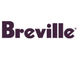 Breville