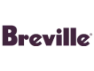 Breville