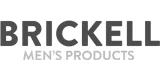 Brickellmensproducts