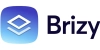 Brizy