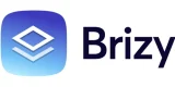 Brizy