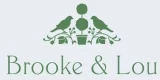 Brooke and Lou