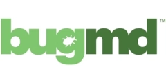 BugMD