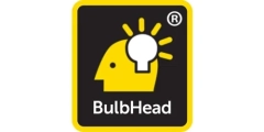 BulbHead