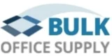 Bulk Office Supply