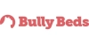 Bully Beds