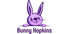 Bunny Hopkins