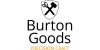 Burton Goods
