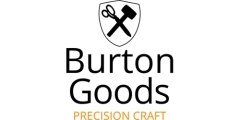 Burton Goods