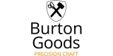 Burton Goods