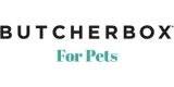 ButcherBox For Pets