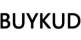 BUYKUD