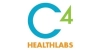 C4 Healthlabs
