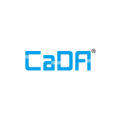 CaDa