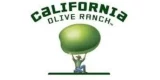 California Olive Ranch