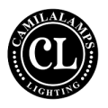 Camilalamps