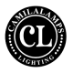 Camilalamps