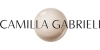 Camilla Gabrieli