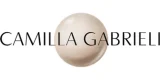 Camilla Gabrieli