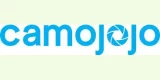 CamoJojo