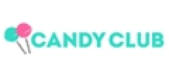 Candy Club