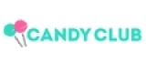 Candy Club