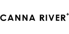 Canna River