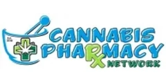 Cannabis Pharmacy