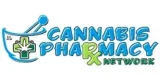 Cannabis Pharmacy