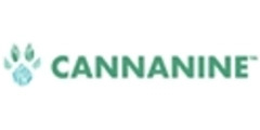 Cannanine