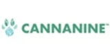 Cannanine