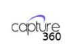 Capture 360