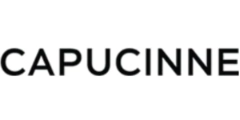 Capucinne
