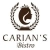 Carian Bistro