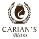Carian Bistro