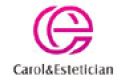 Carol & Estetician
