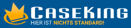 Caseking