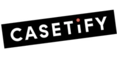 CASETiFY
