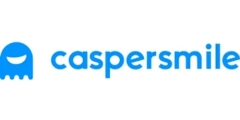 Caspersmile