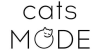 Cats Mode