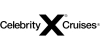 Celebrity Cruises