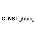 cens lighting