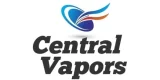 Central Vapors