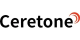Ceretone