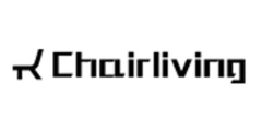 Chairliving