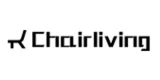 Chairliving