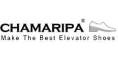 Chamaripa Shoes