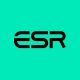 ESR Tech