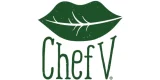 ChefV