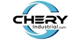 Chery Industrial